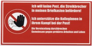 post_briefkastenaufkleber