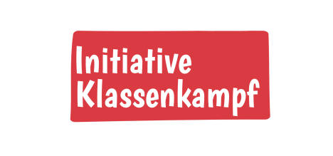 Initiative Klassenkampf