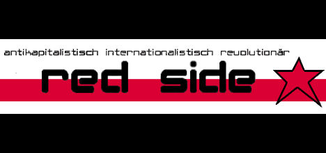 Redside.tk