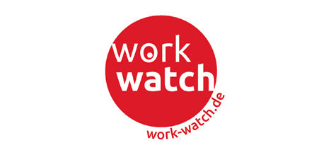 www.work-watch.de